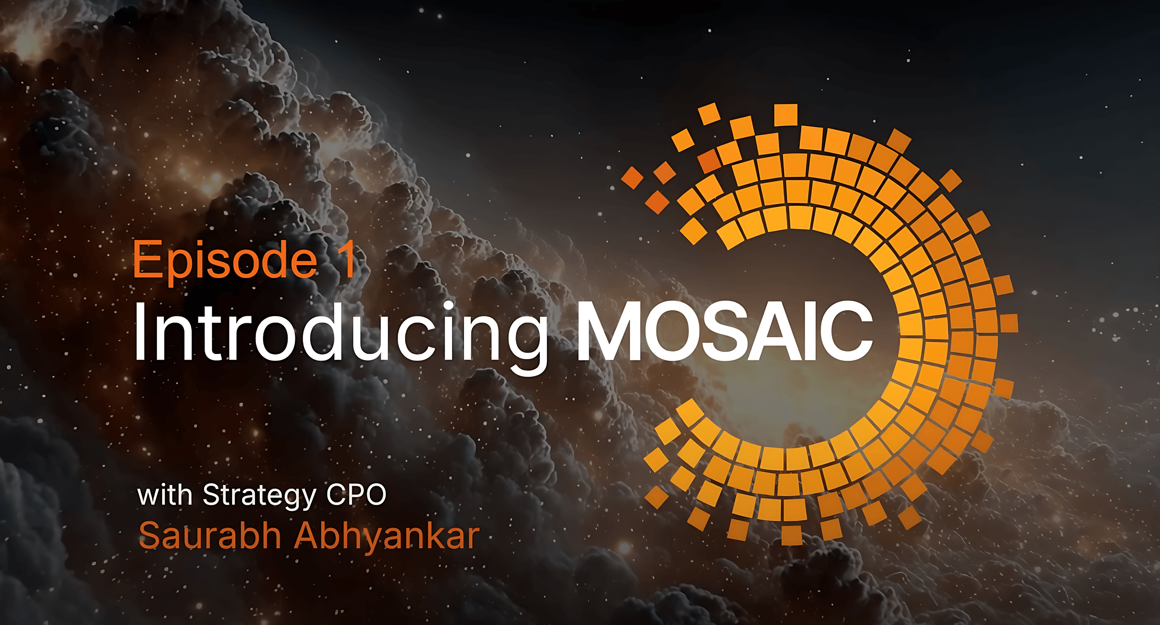 Episode 1 - Introducing MOSAIC Thumbnail.png