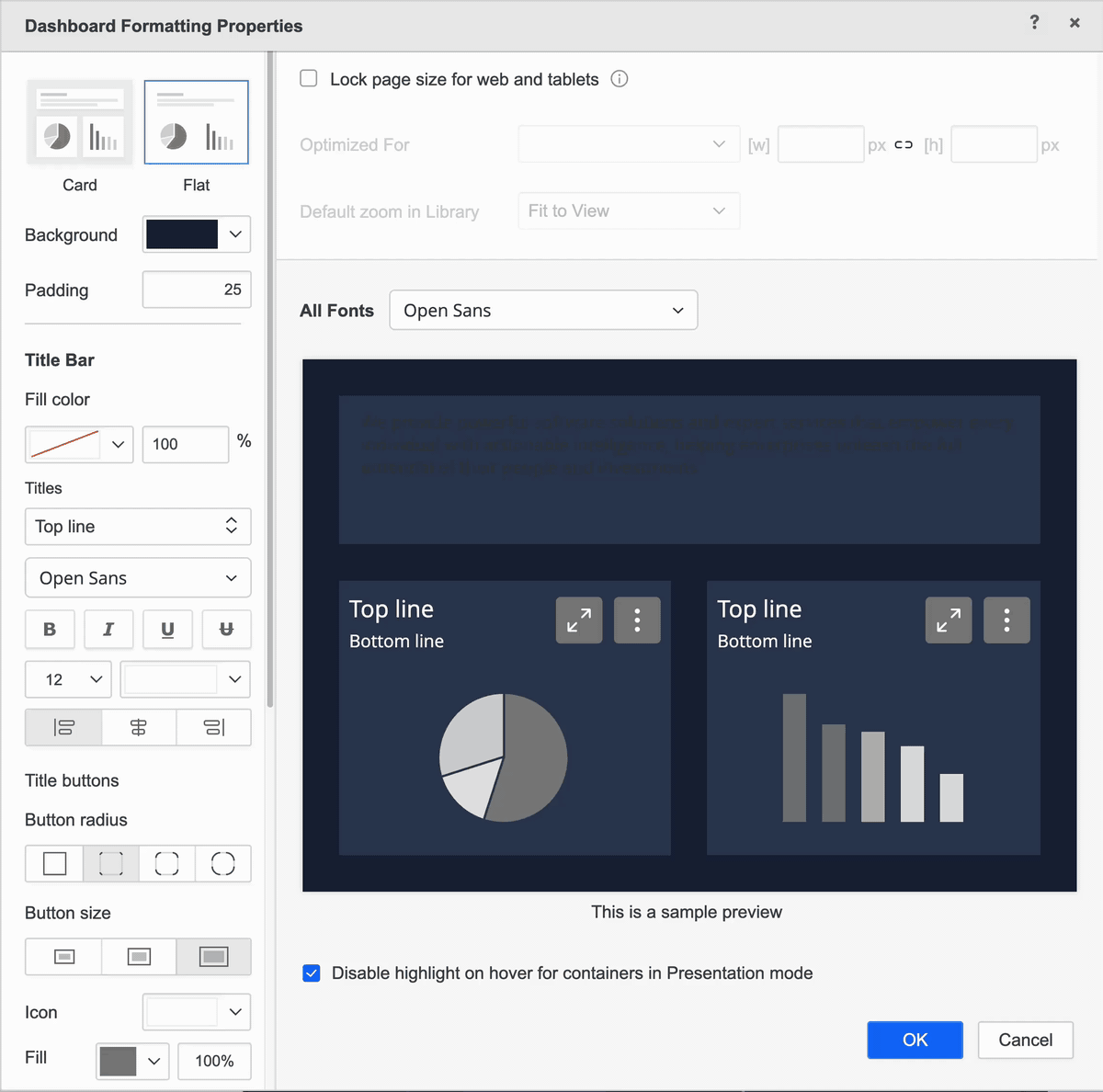 25.10_dashboard_formatting.gif