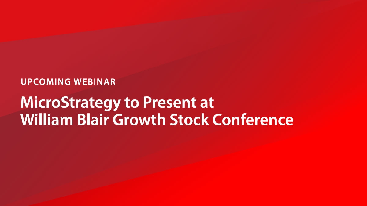 microstrategy-to-present-at-william-blair-growth-stock-conference.jpg
