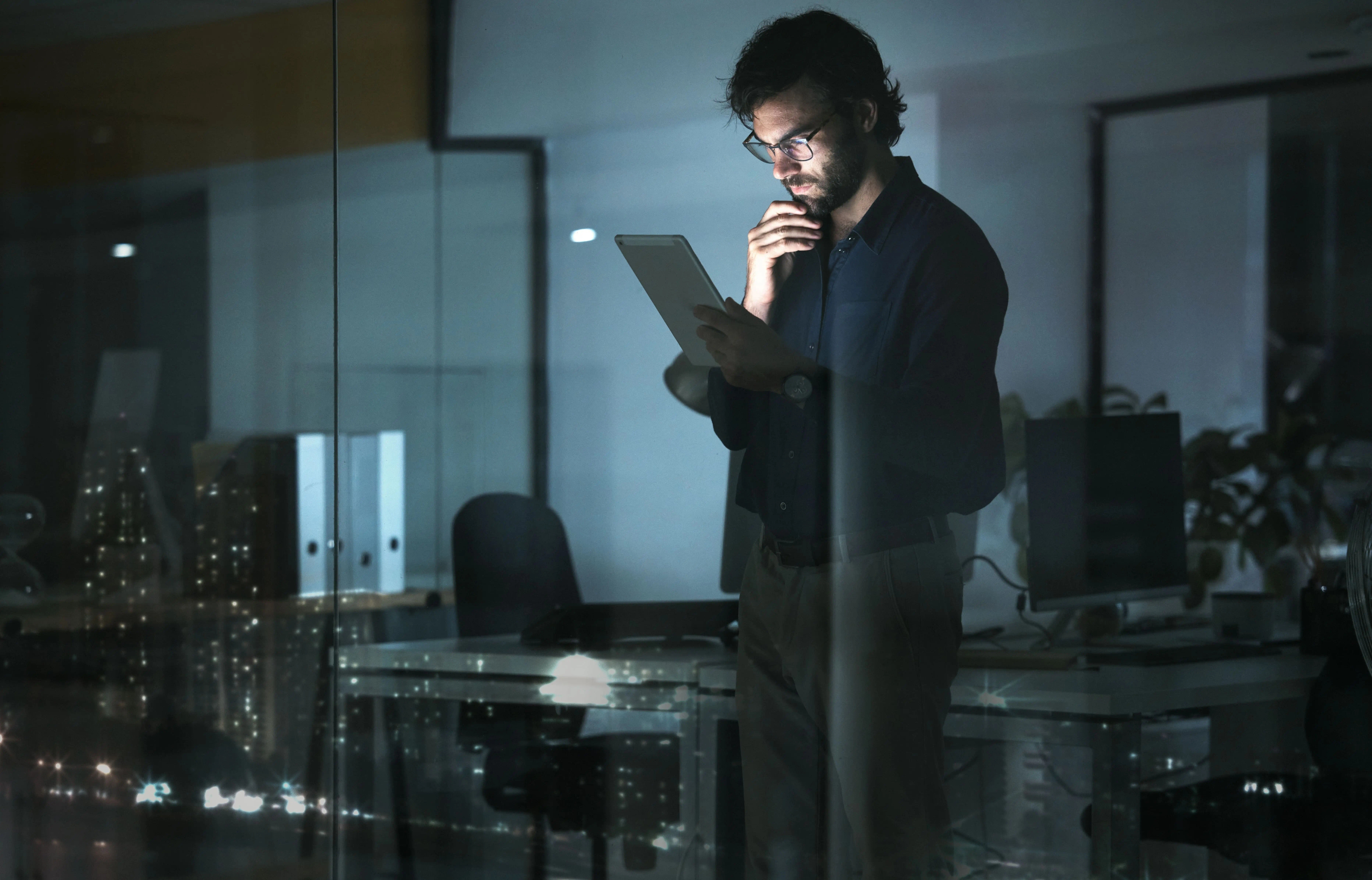 embedded-analytics-or-product-analytics-microstrategy.webp