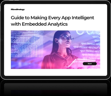 embed-intelligence-in-your-app-microstrategy-one.webp