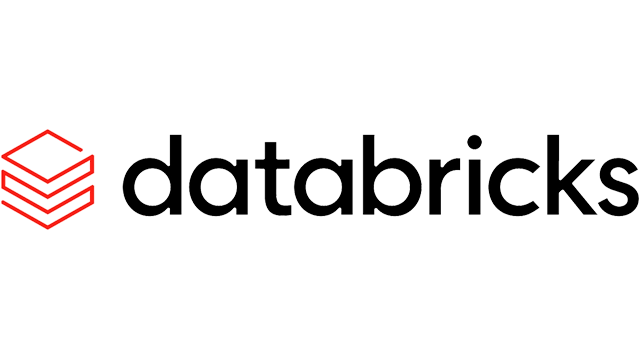 Databricks logo