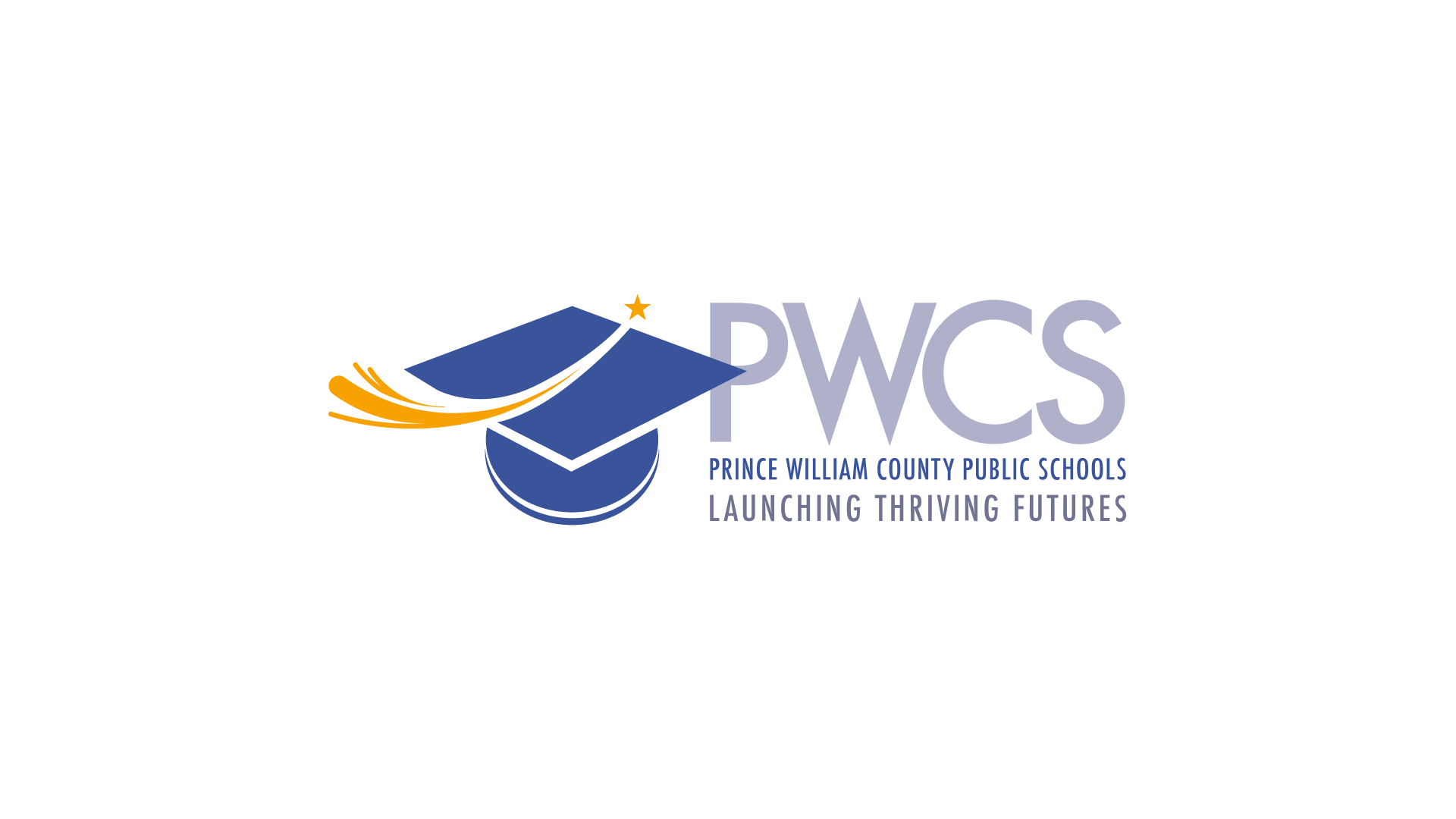 pwcs-thumbnail.png