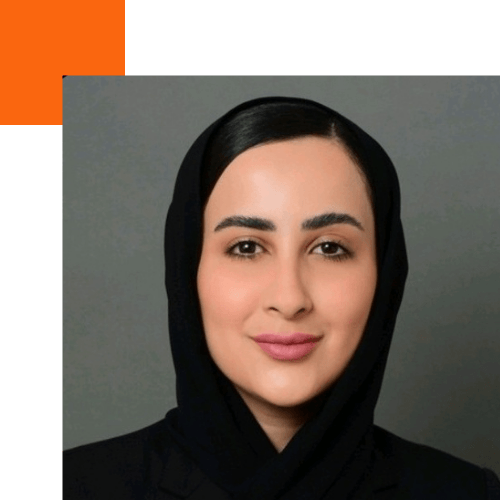 Riyouf - Google 1.png