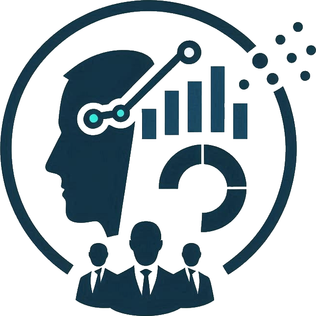 hcm logo.png