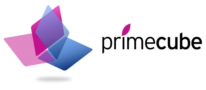 primecube.jpg