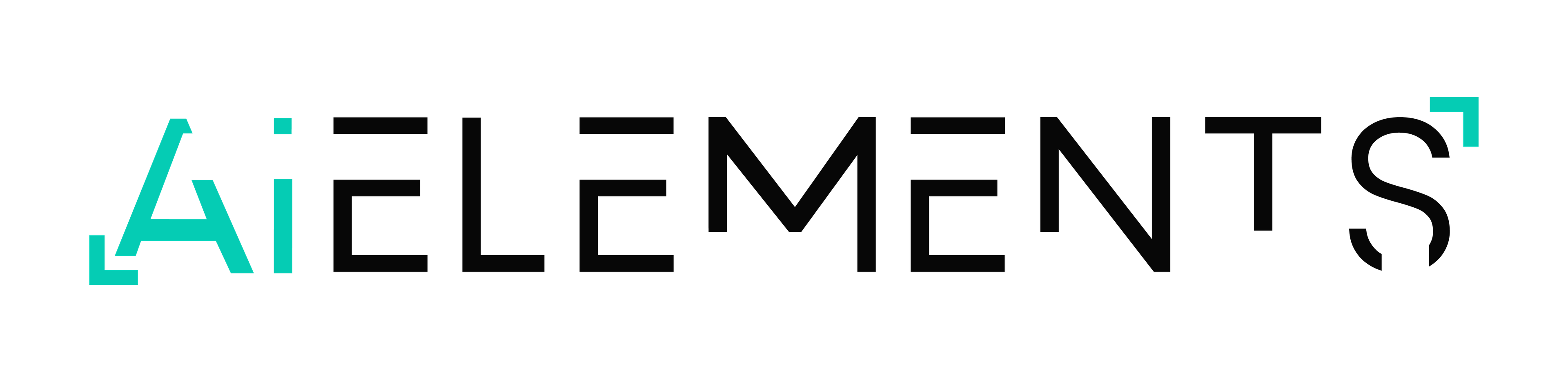 AIElements White BG-01.png