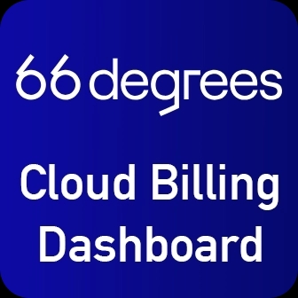 66degrees-2.webp