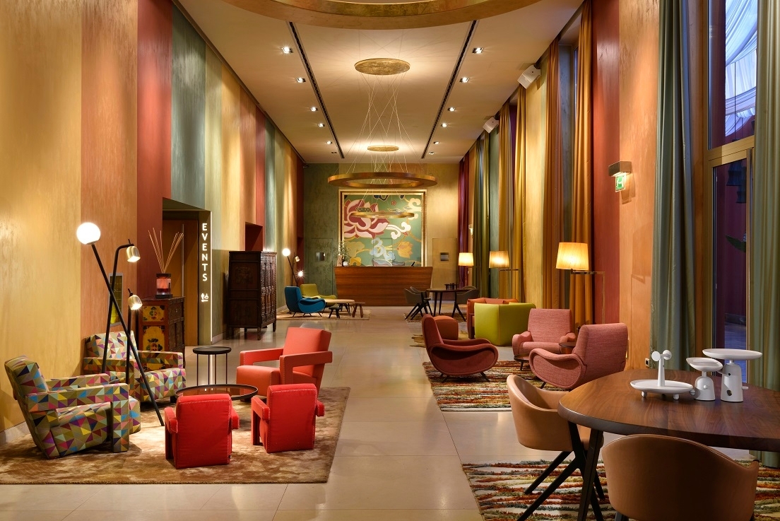 Enterprise Hotel_Event Plaza.jpg