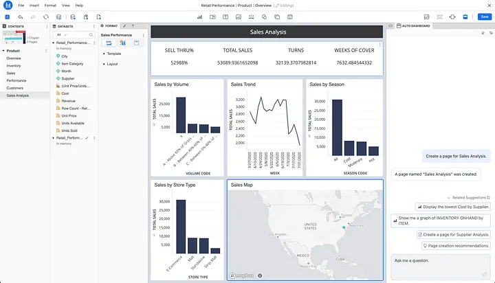 see-an-overview-in-auto-dashboard_.webp