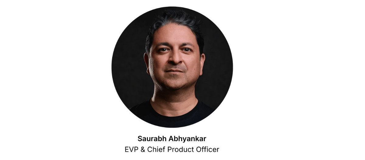 World 2026 Keynote Saurabh.png