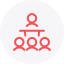 world-2024-why-attend-icon-03.png