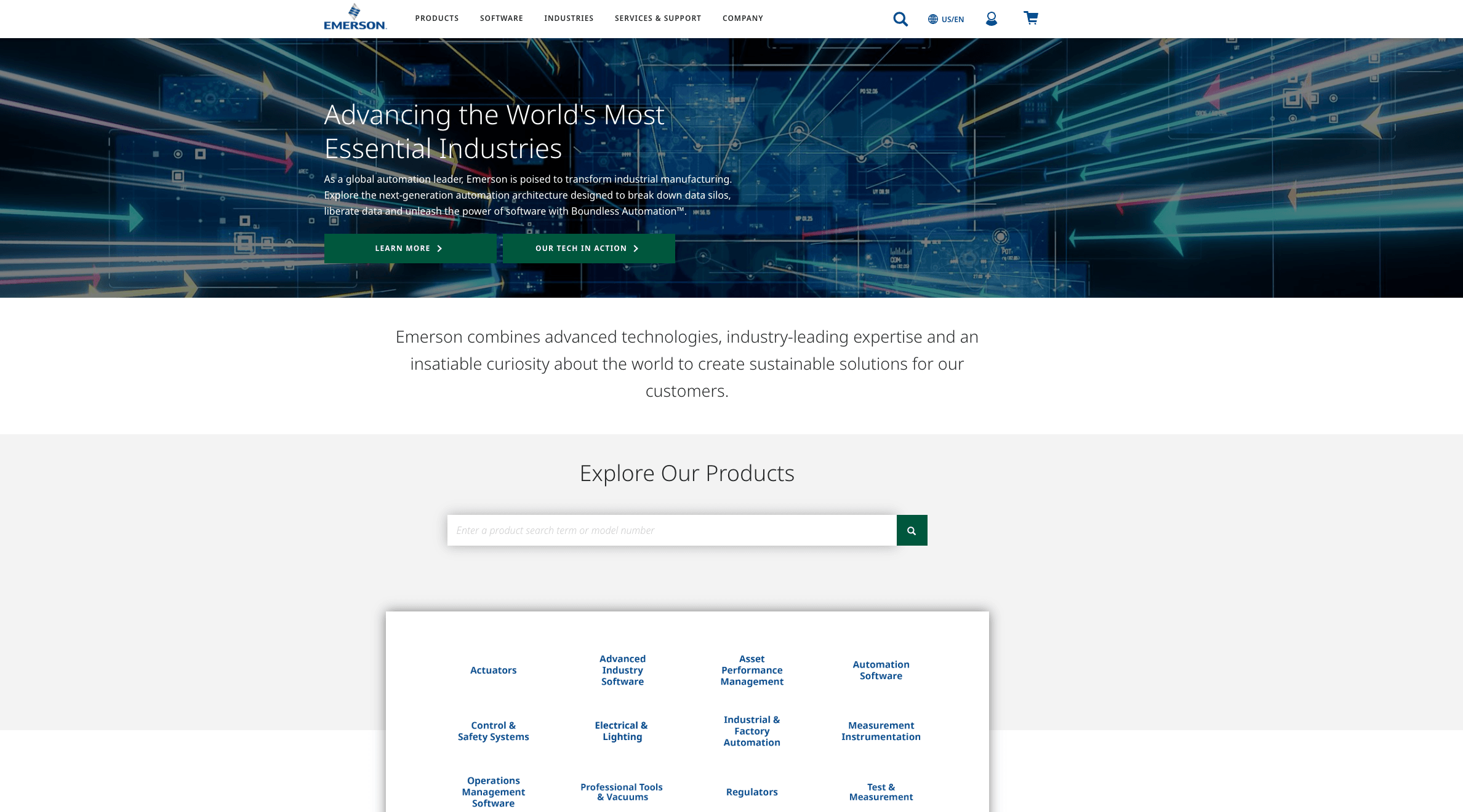 Screenshot 2025-02-20 at 11.29.30.png