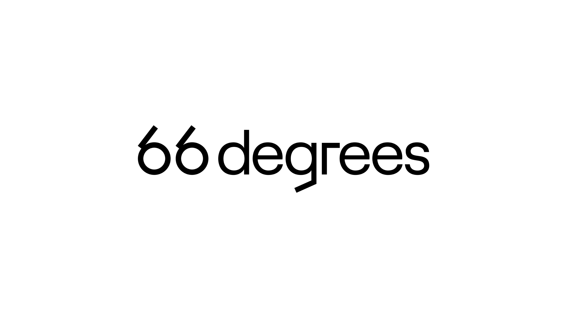 66 deegres thumbnail.png