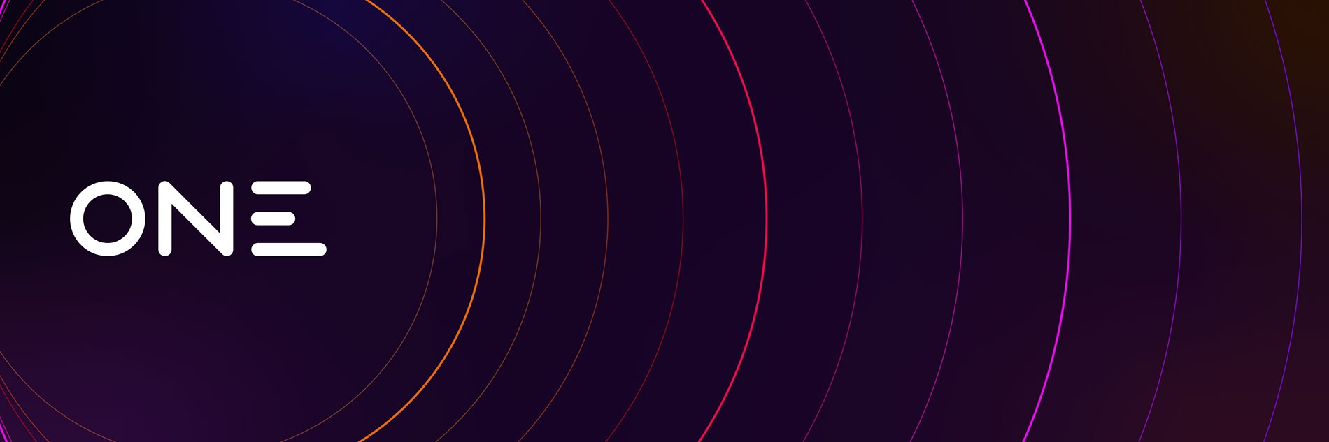 Hero Background Image