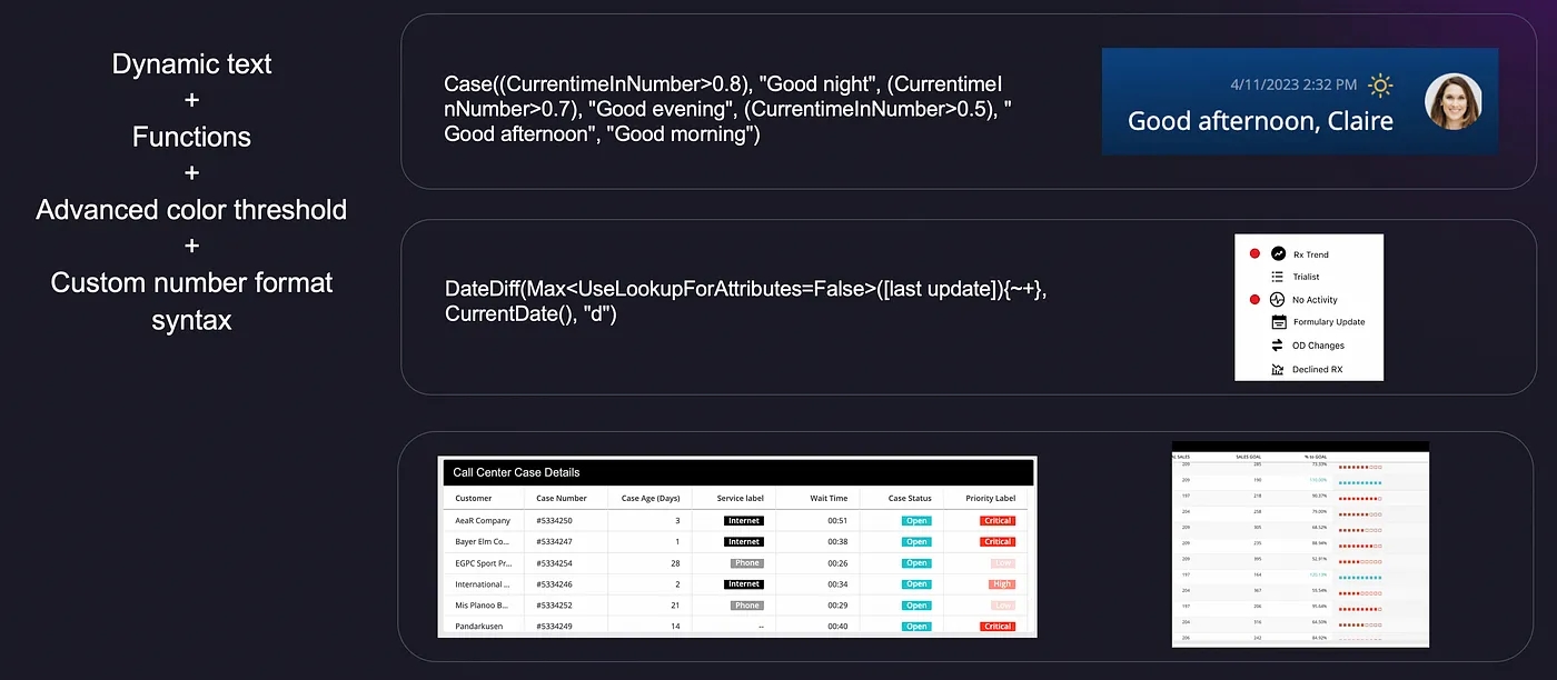 use-dynamic-text.webp