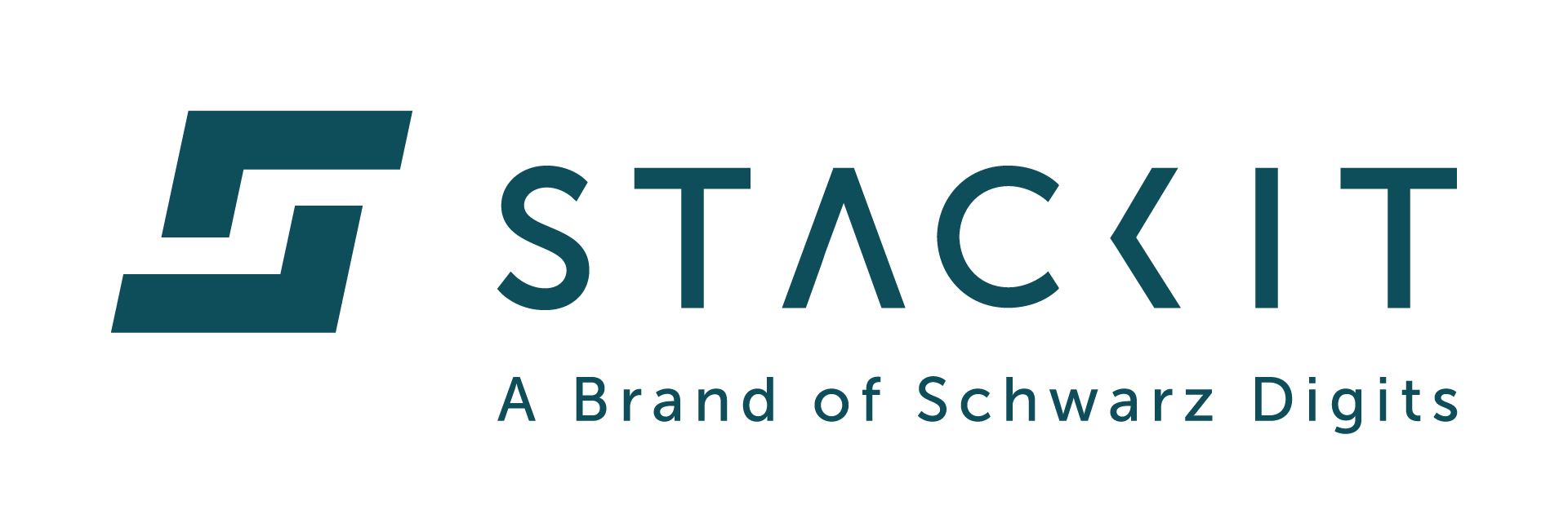 STACKIT_Logo_CMYK_Regular_Petrol-MZ_mid.png