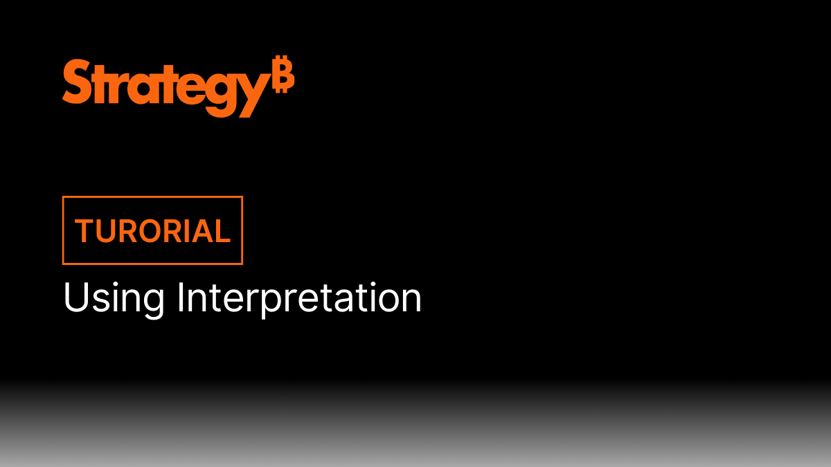 using-interpretation.png