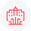 world-2024-why-attend-icon-09.png