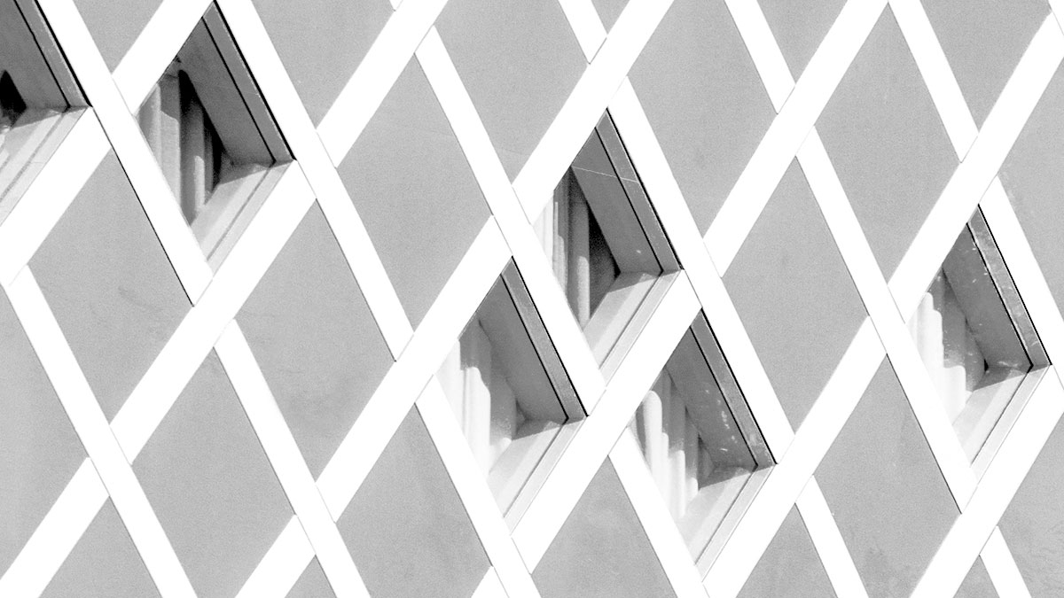 matte-and-transparent-diamond-grid.jpg