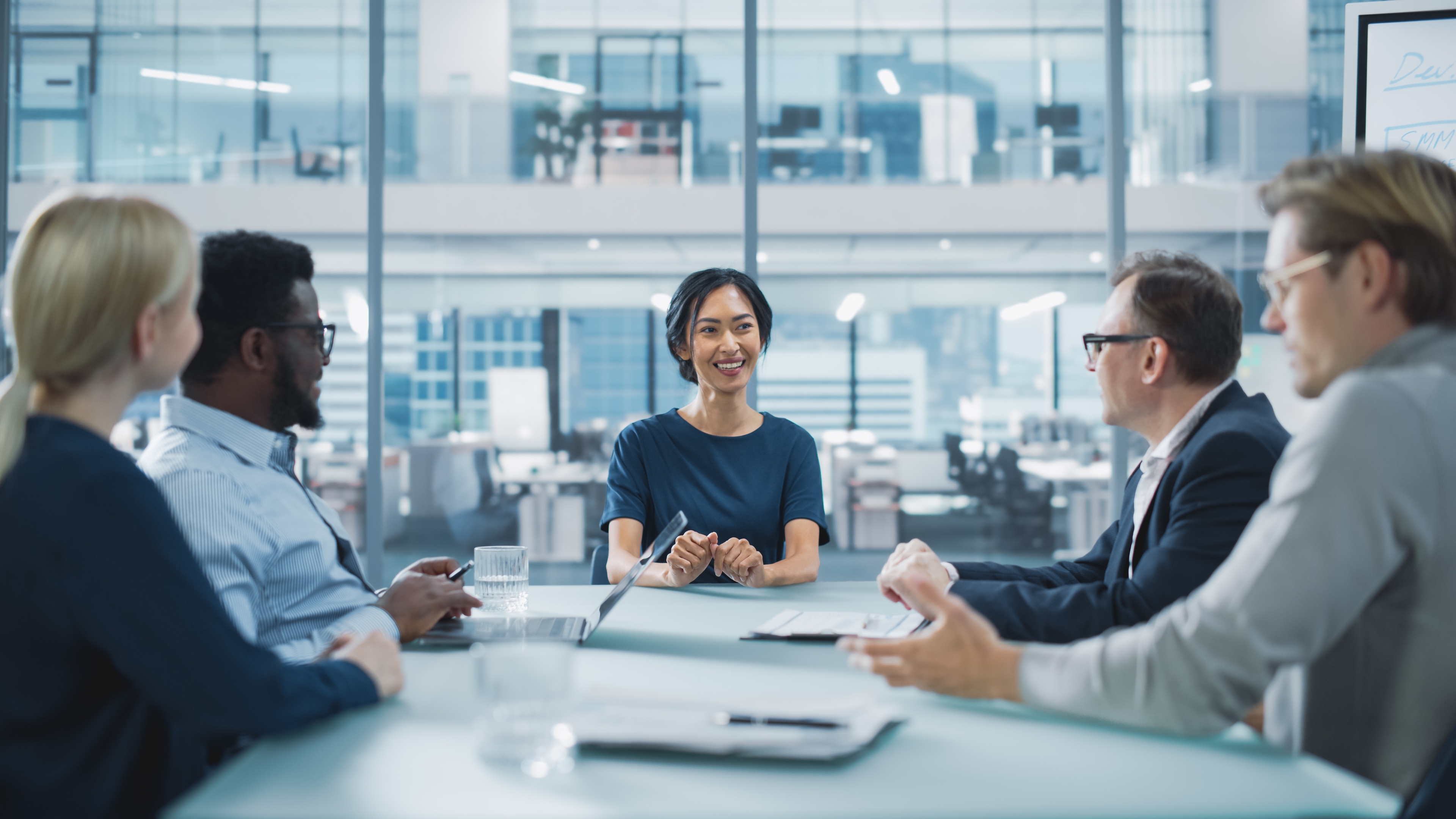 microstrategy-one-drives-ai-roi.jpg