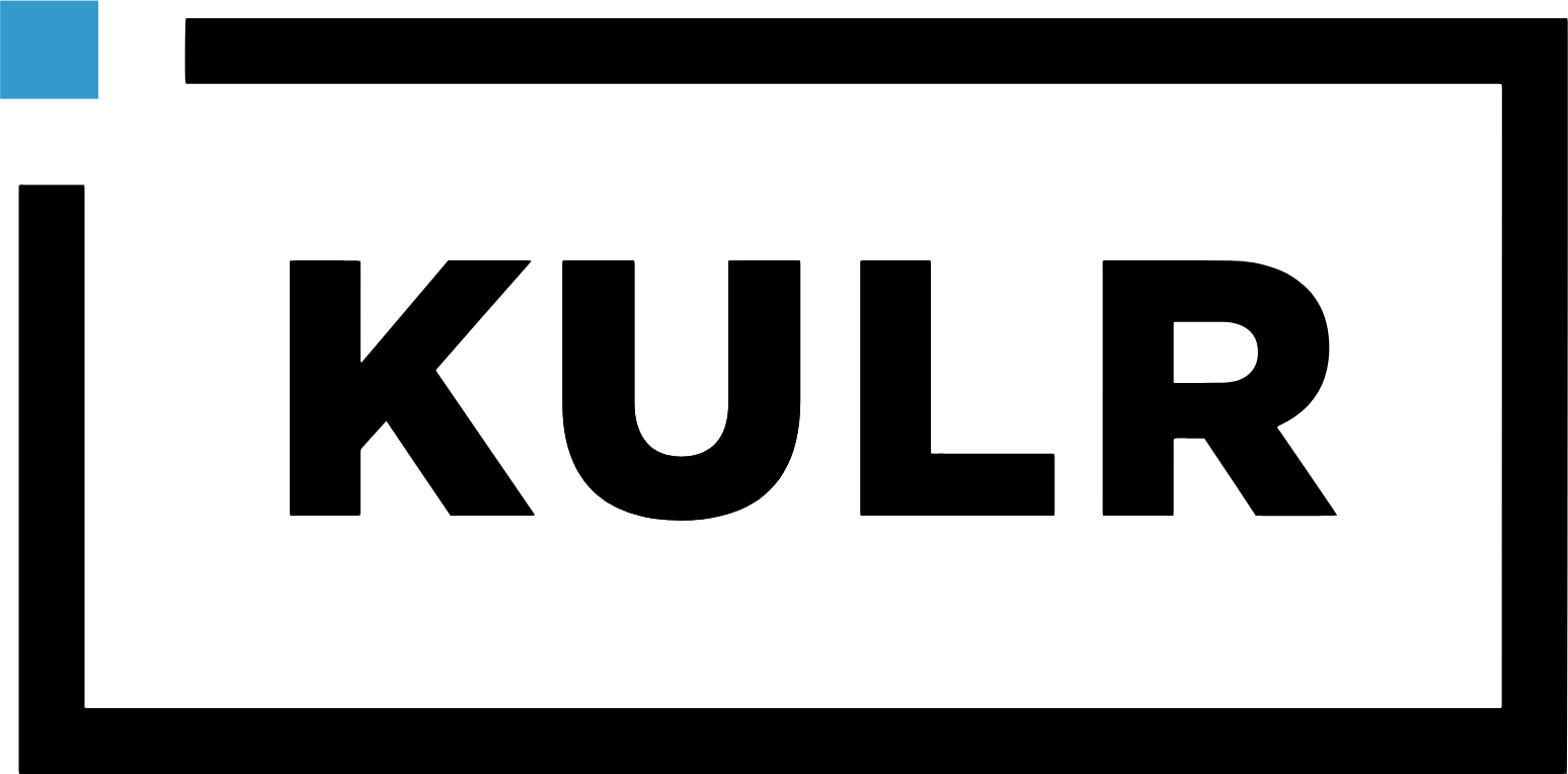 Cvent Logo Kulr.png