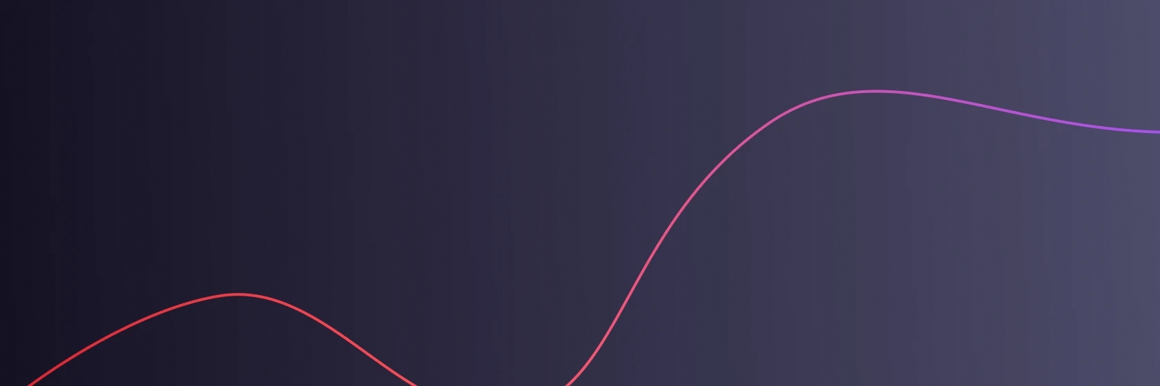 Hero Background Image