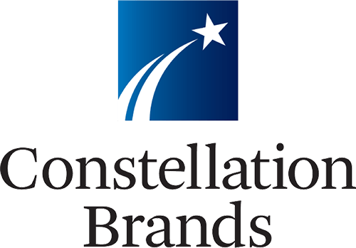 Constellation Brands logo