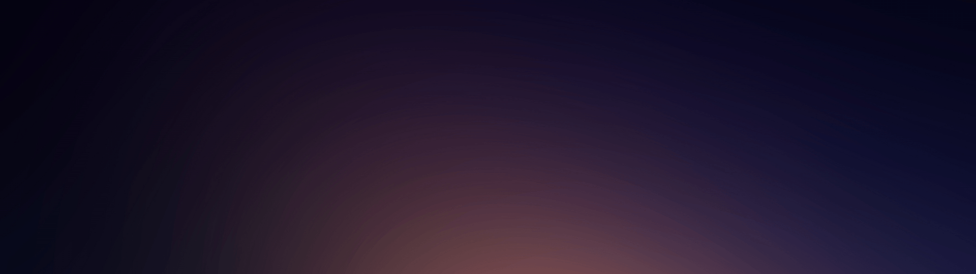 Hero Background Image