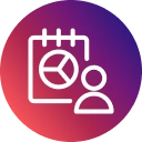icon-4-world-2024-education.png