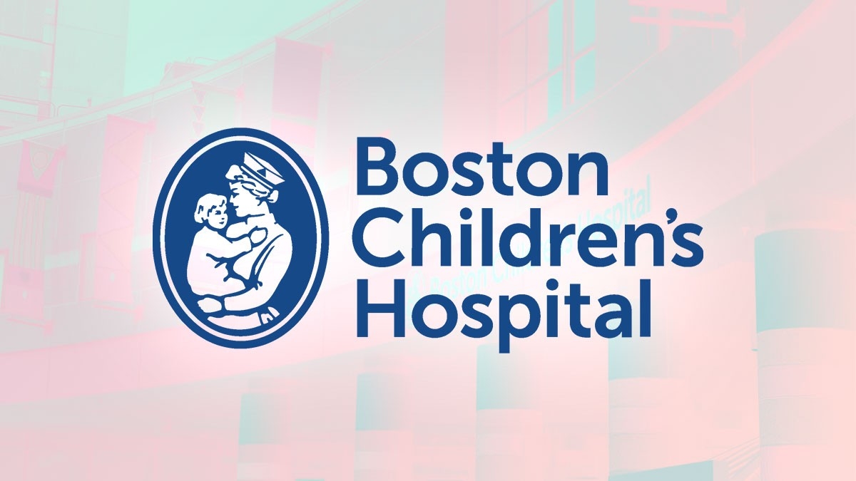 boston-childrens-hospital-thumbnail.jpeg