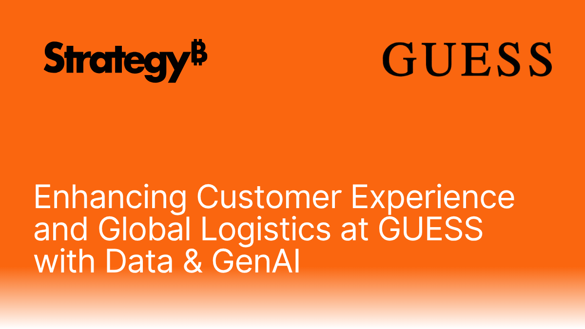 enhancing-customer-experience-and-global-logistics-at-guess-with-data-genai.png
