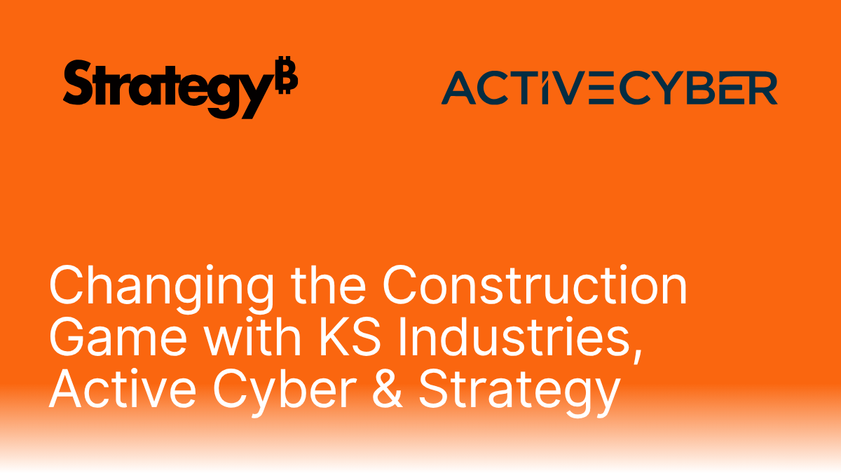 changing-the-construction-game-with-ks-industries-active-cyber-and-strategy.png