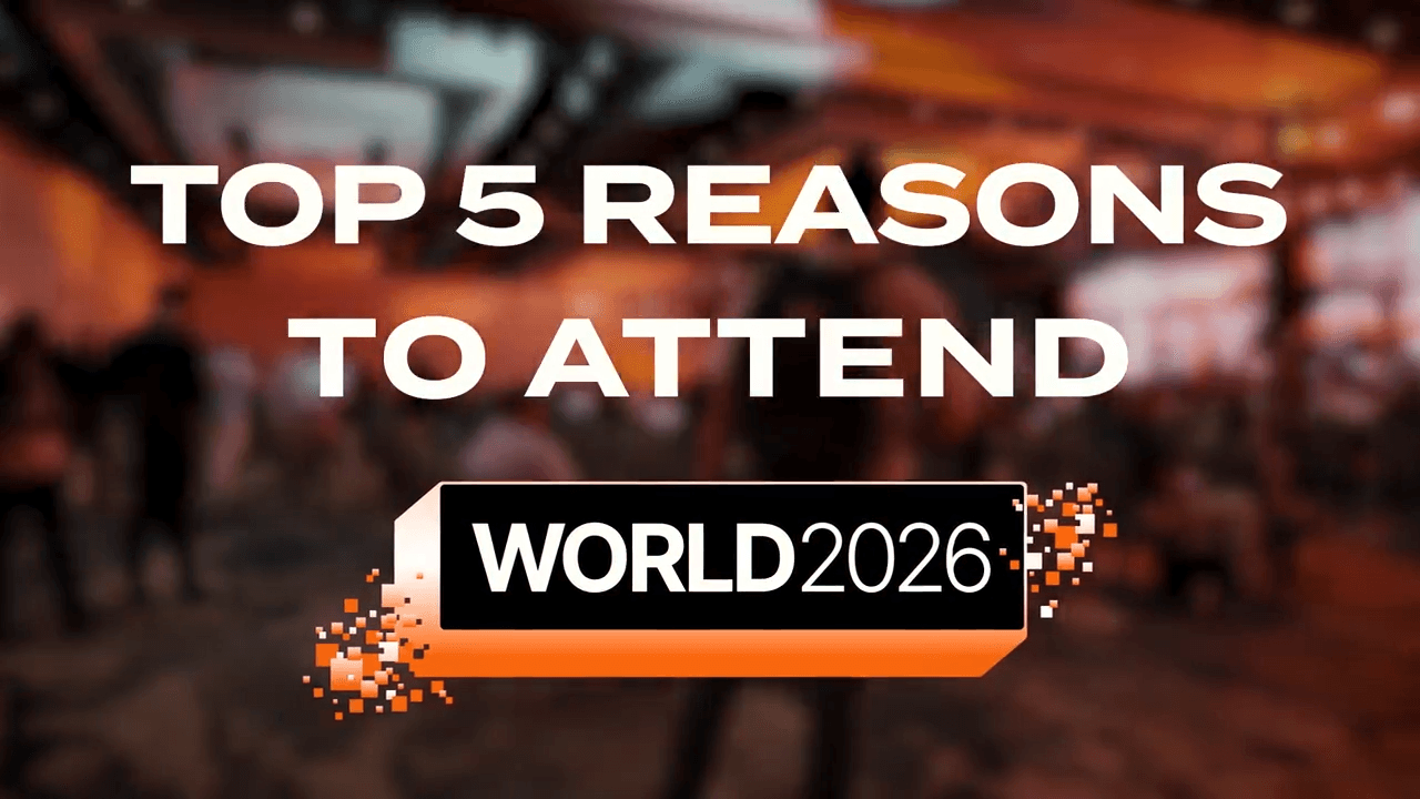 5-reasons-to-attend-strategy-world-2026-thumbnail.png