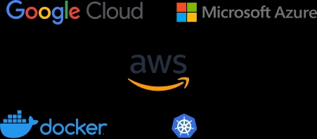 avoid-vendor-lock-in-logos-microstartegy-one.webp