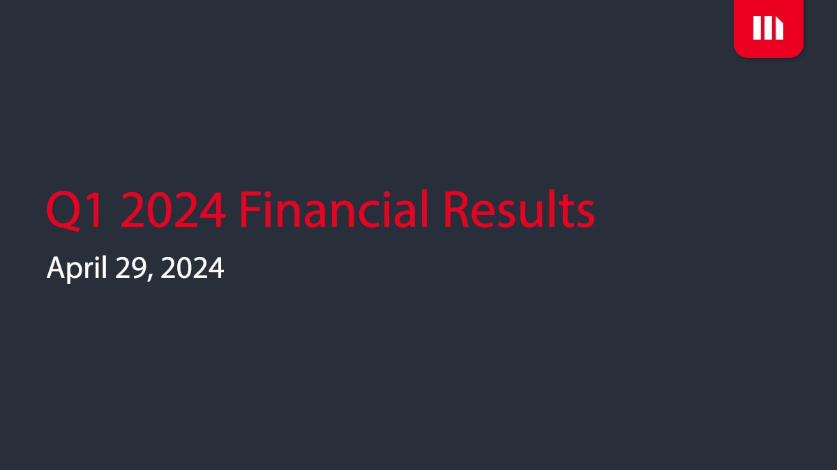 q1-2024-financial-results-presentation_page-thumbnail.jpg
