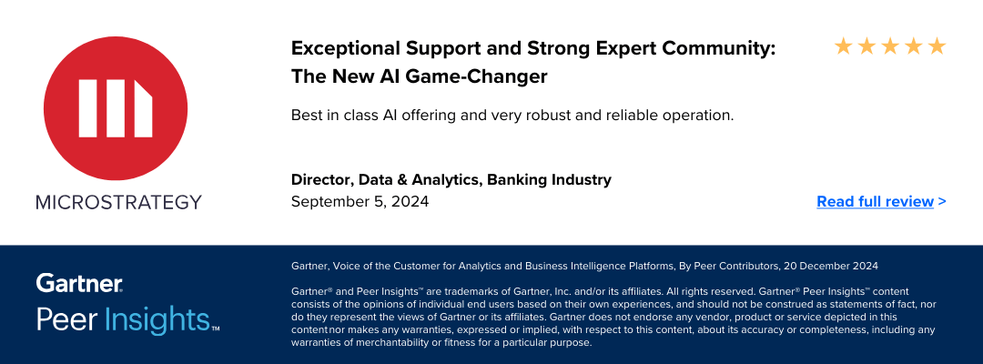 Review 2_ New AI Game-Changer.png