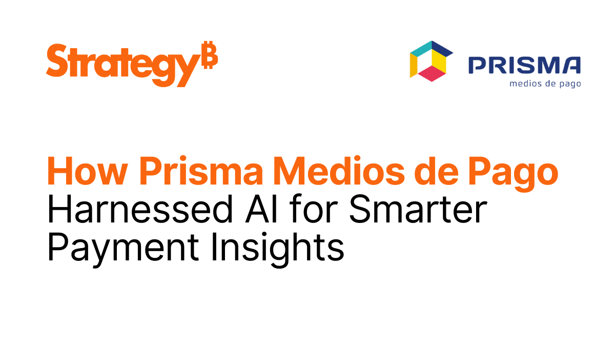 How_Prisma_Medios_de_Pago_Harnessed_AI_for_Smarter_Payment_Insights.png