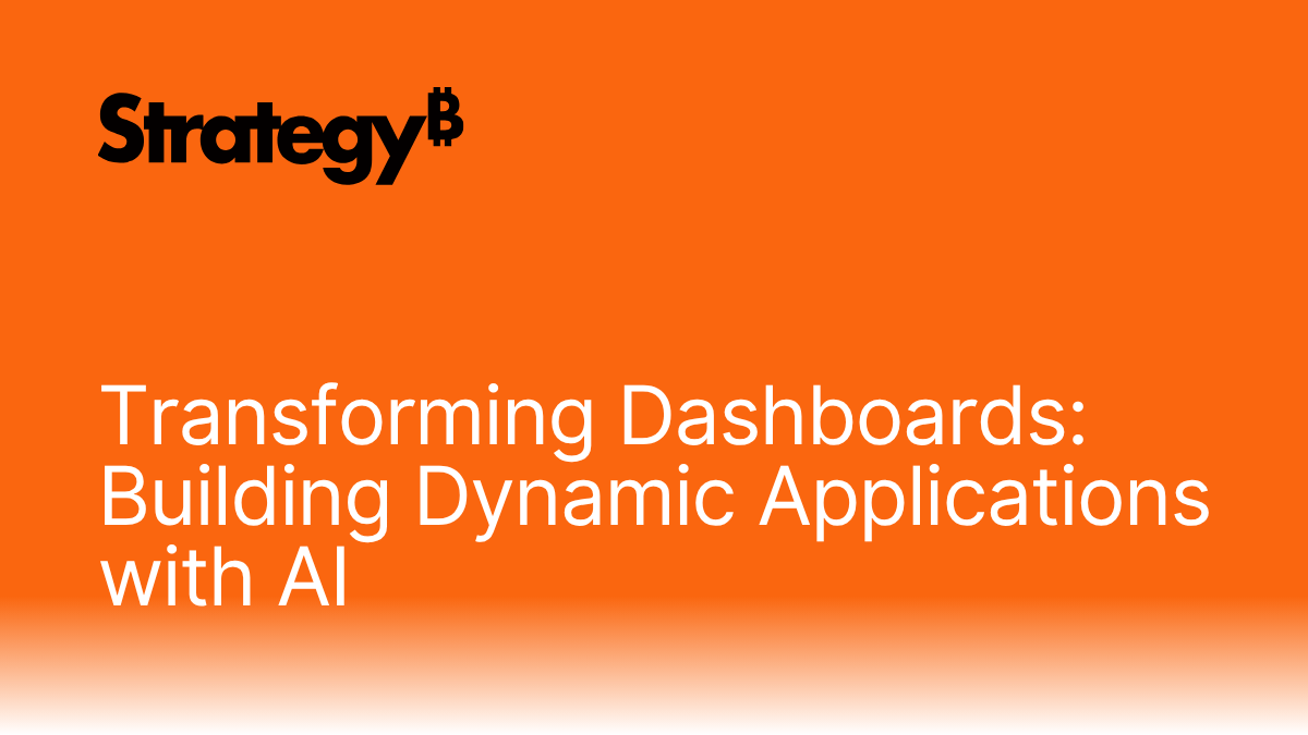 Transforming Dashboards Building Dynamic Applications with AI.png
