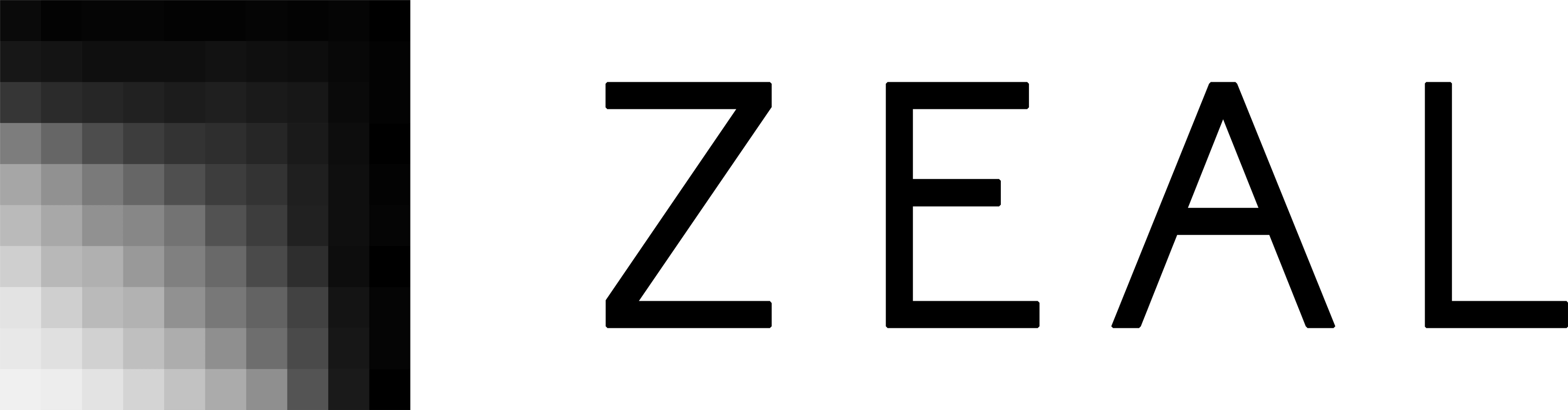 ZEAL_logo_yoko.png