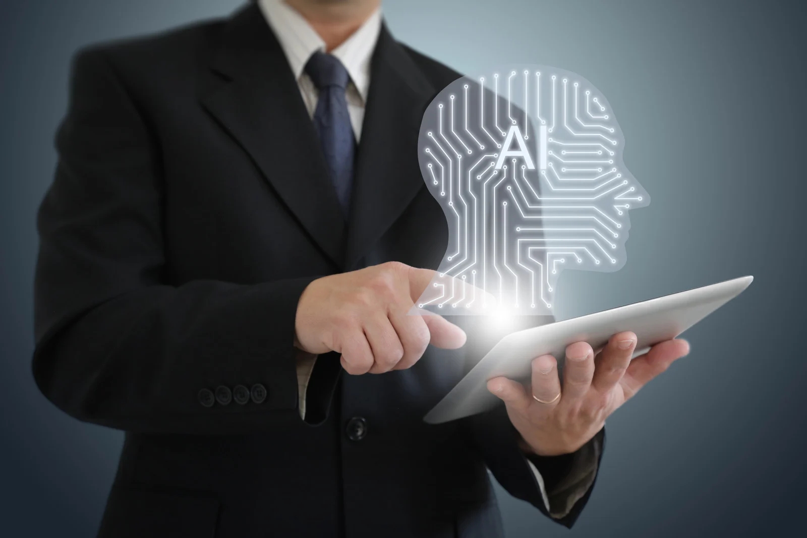 enterprise-ai.webp