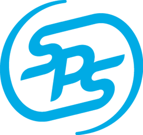 SPS logo