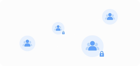 manage-users-and-groups-workstation.png