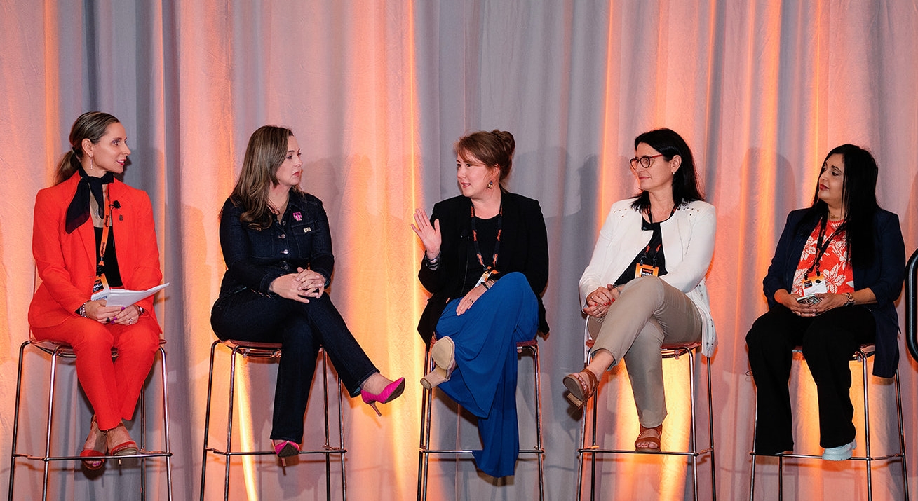 StrategyWorld25-Day1-WomenInTech.jpg
