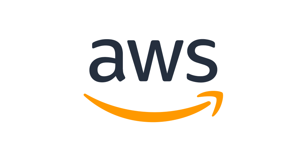 aws.png