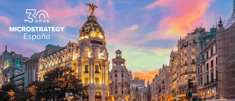 WRE - Main Photo Madrid 02.png