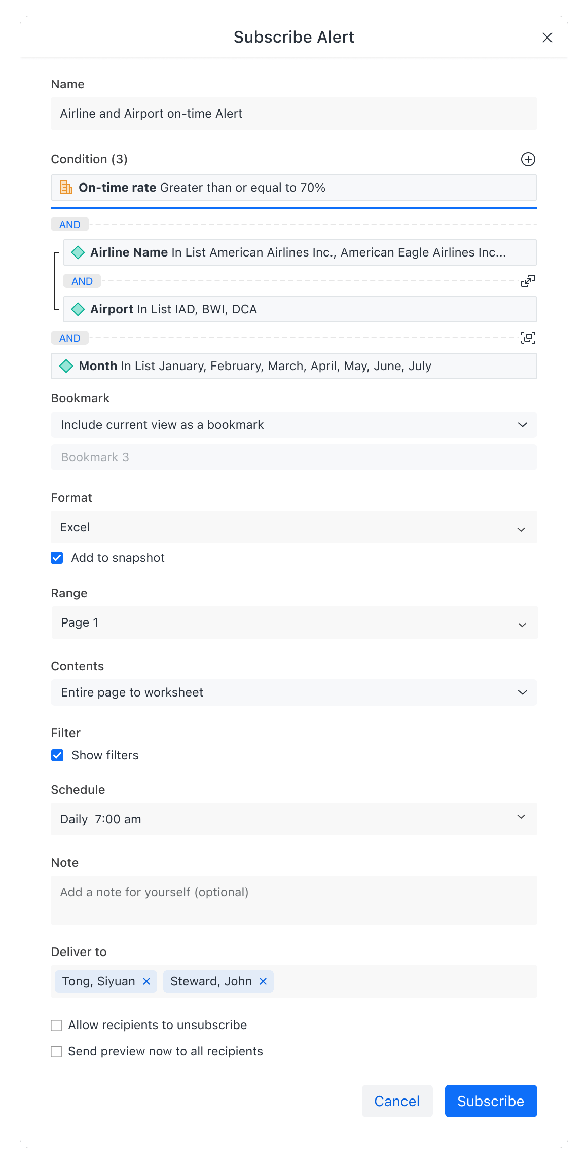 25.03 Threshold-Based Alerts in Dashboards.png