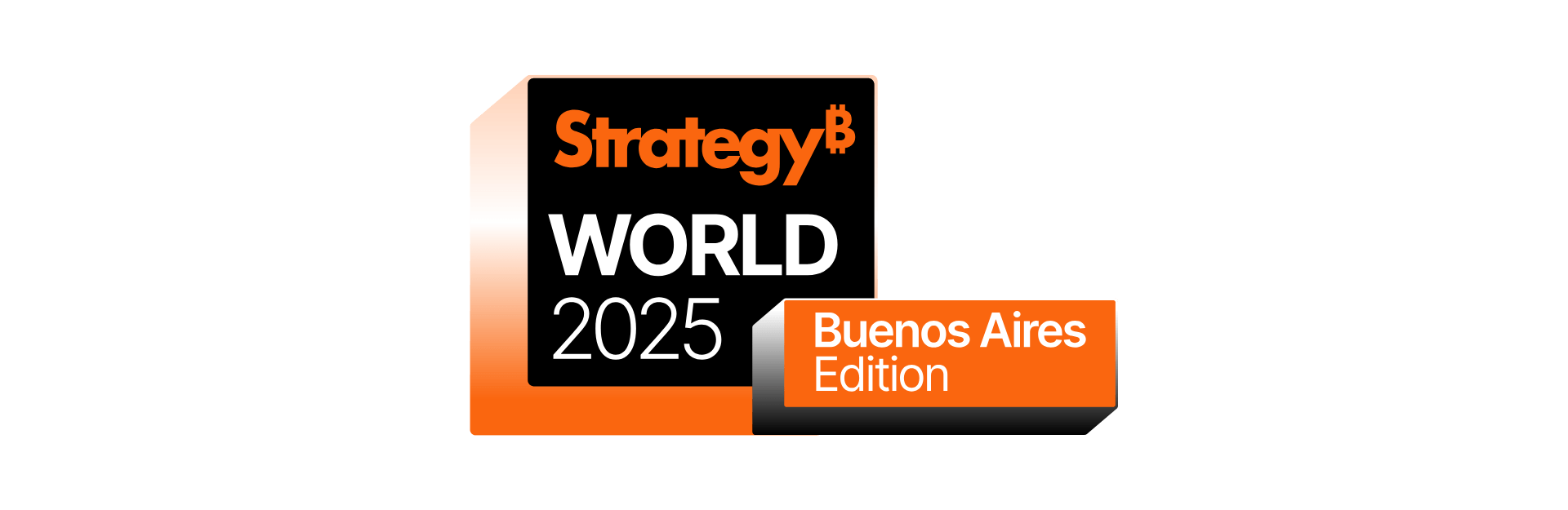 strategy-world=buenos-aires-logo.png