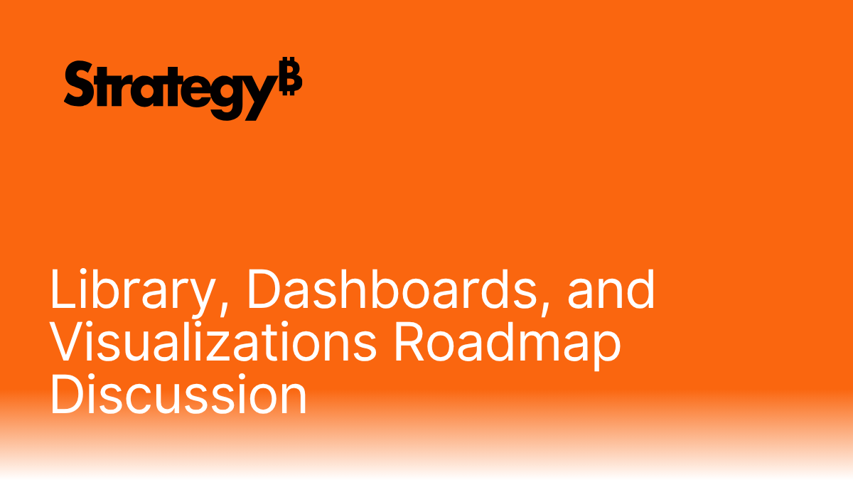 library-dashboards-and-visualizations-roadmap-discussion.png