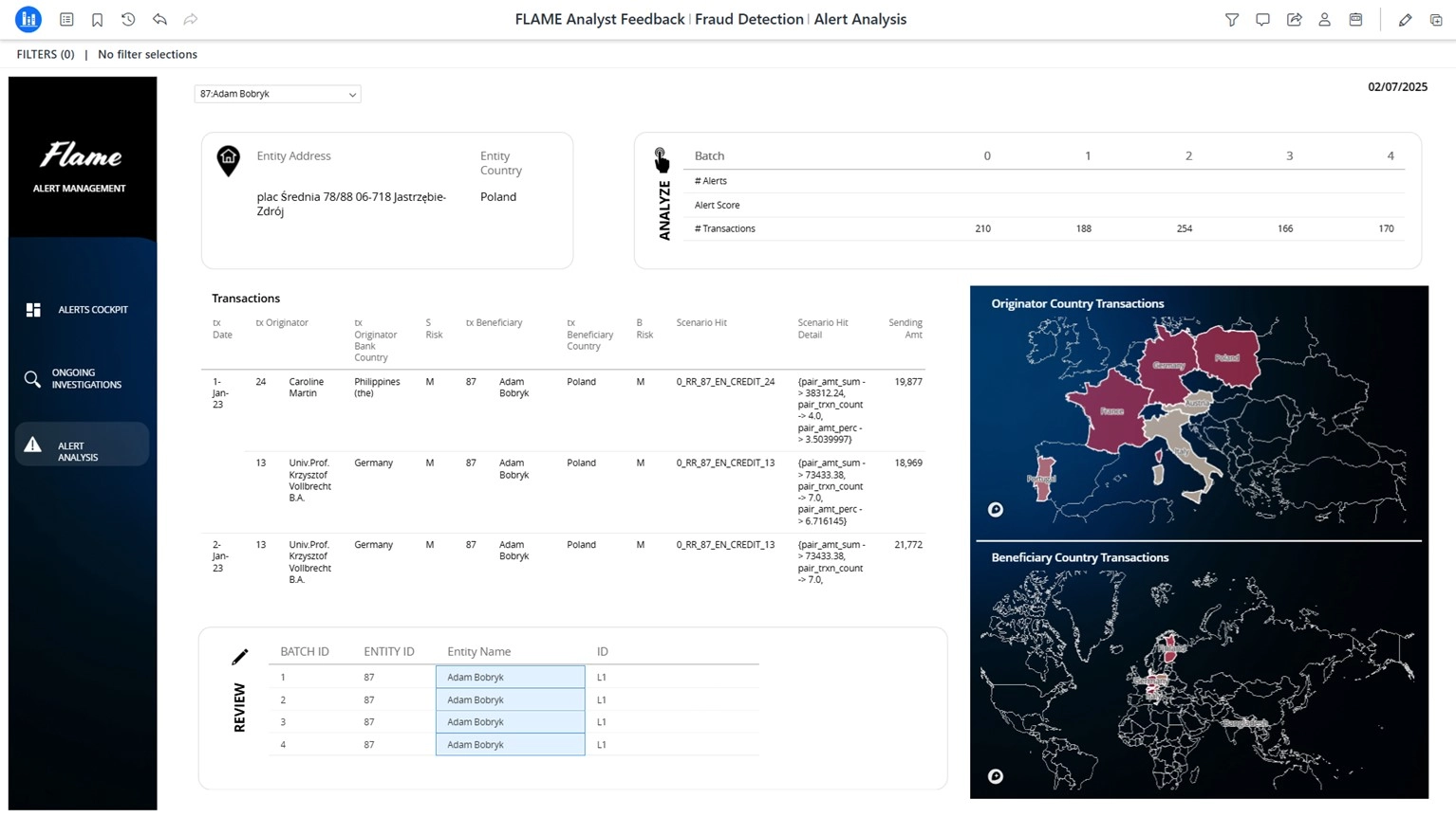 pws-transaction-monitoring-solution-screenshot.jpg